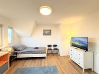 Wohnung in Bremerhaven Bild 4