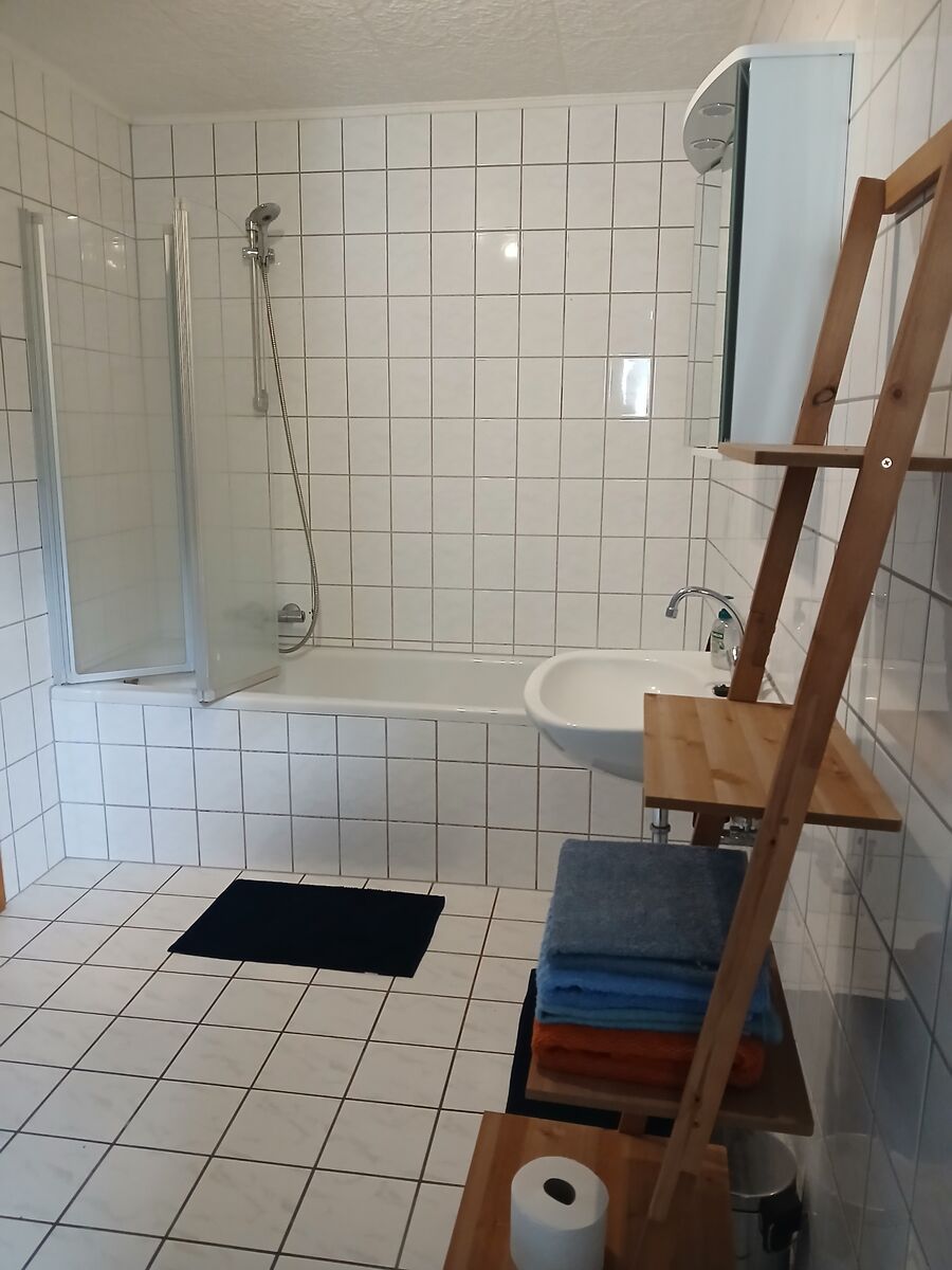 Obrázok 5