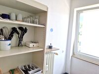 Wohnung in Duisburg Bild 8