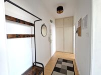 Wohnung in Duisburg Bild 10