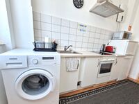 Wohnung in Duisburg Bild 6