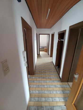 Whg 3 Pers 75 Euro, 7 Pers. 100 Euro Mühlacker 11 km Bild 5