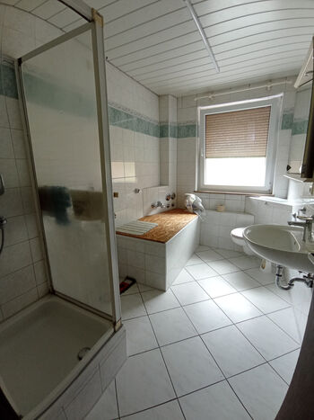 Wohnung in Sternenfels Bild 4