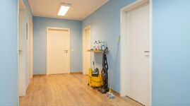 GK31 / TOMASZ-LIVING in WÜRSELEN - Nähe Gewerbepark Picture 6