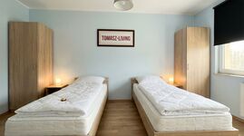 GK31 / TOMASZ-LIVING in WÜRSELEN - Nähe Gewerbepark Picture 3