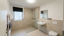 GK31 / TOMASZ-LIVING in WÜRSELEN - Nähe Gewerbepark Picture 4