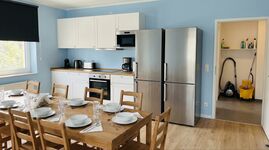 GK31 / TOMASZ-LIVING in WÜRSELEN - Nähe Gewerbepark Picture 5