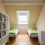 Wohnung in Groß-Umstadt Bild 2