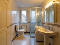 Wohnung in Groß-Umstadt Bild 4