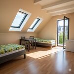 Wohnung in Groß-Umstadt Bild 1