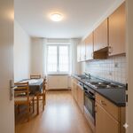 Wohnung in Groß-Umstadt Bild 3