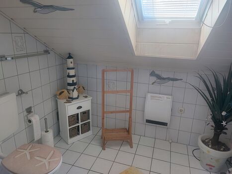 Wohnung Friedrich Zdjęcie 3