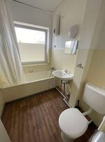 Wohnung in Hamburg Bild 3