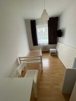 Wohnung in Hamburg Bild 6