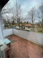 Wohnung in Hamburg Bild 8