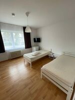 Wohnung in Hamburg Bild 7