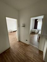 Wohnung in Hamburg Bild 4