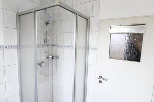 Wohnung in Oppau bei BASF Obrázok 2