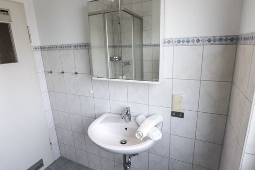 Wohnung in Oppau bei BASF Obrázok 3