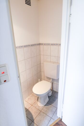Wohnung in Oppau bei BASF Obrázok 5