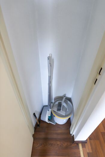 Wohnung in Oppau bei BASF Obrázok 4