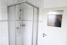 Wohnung in Oppau bei BASF Obrázok 2