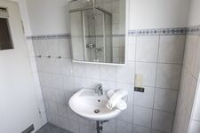 Wohnung in Oppau bei BASF Obrázok 3