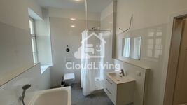 DO5 / CloudLiving Moderne Unterkunft mit WLAN, Küche, Parkplatz Picture 4