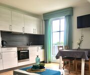 Gästehaus Frankenwaldhof Bild 10