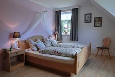 Gästehaus Frankenwaldhof Bild 8