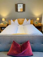 Gästehaus Frankenwaldhof Bild 10