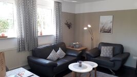 Gästehaus Frankenwaldhof Bild 9