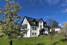 Gästehaus Frankenwaldhof Bild 14