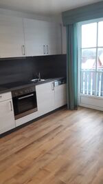 Gästehaus Frankenwaldhof Bild 8