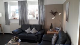 Gästehaus Frankenwaldhof Bild 11