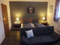 Gästehaus Frankenwaldhof Bild 12