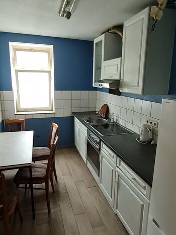 Gästezimmer Ernusa Picture 2