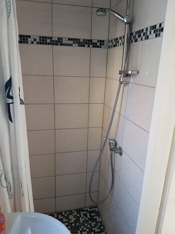 Gästezimmer Ernusa Picture 5
