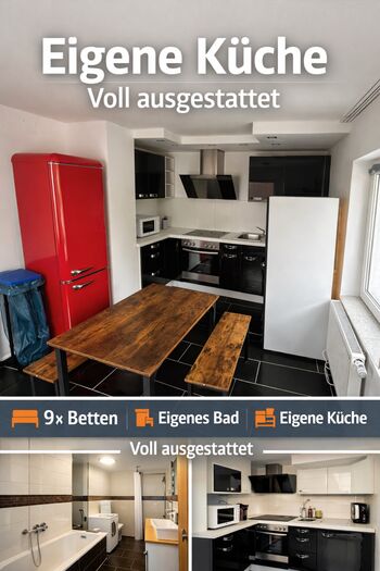 Haus in Illerkirchberg Bild 4