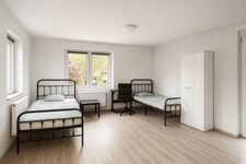 Haus in Illerkirchberg Bild 5