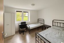 Haus in Illerkirchberg Bild 6