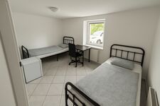 Haus in Illerkirchberg Bild 10