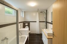 Haus in Illerkirchberg Bild 9