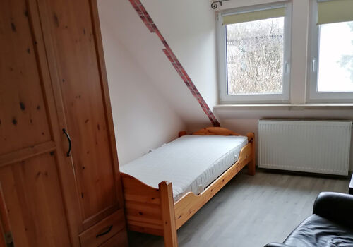 Apartment in Kassel Picture 5