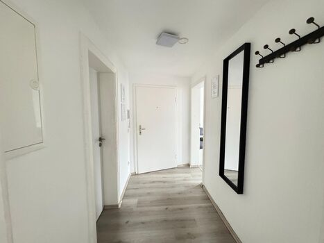 Apartment in Wuppertal Picture 4
