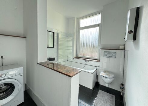 Apartment in Wuppertal Picture 3