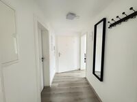 Apartment in Wuppertal Picture 4