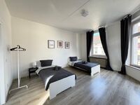 Apartment in Wuppertal Picture 8