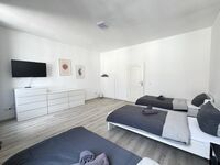 Apartment in Wuppertal Picture 12