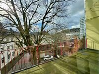 Apartment in Wuppertal Picture 9